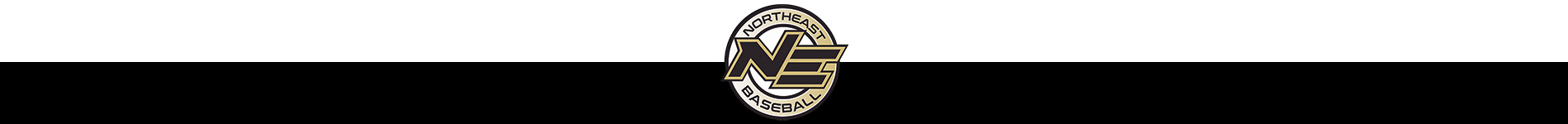 Northeast Mississippi CC - Baseball