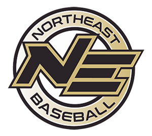 Northeast Mississippi CC - Baseball